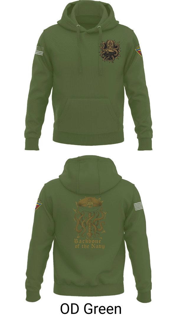 Hoodie, NAS Patuxent River, , Teamtime, Team time, sublimation, custom sports apparel, team uniforms, spirit wear, spiritwear, sports uniforms, custom shirts, team store, custom team store, fundraiser sports, apparel fundraiser