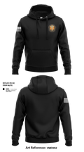 AMEMS 73795873 Hoodie - 102