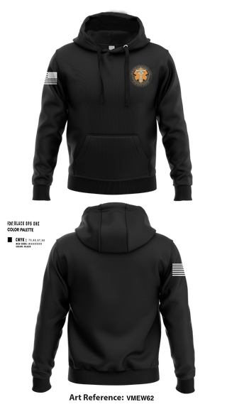 Hoodie, AMEMS, , Teamtime, Team time, sublimation, custom sports apparel, team uniforms, spirit wear, spiritwear, sports uniforms, custom shirts, team store, custom team store, fundraiser sports, apparel fundraiser
