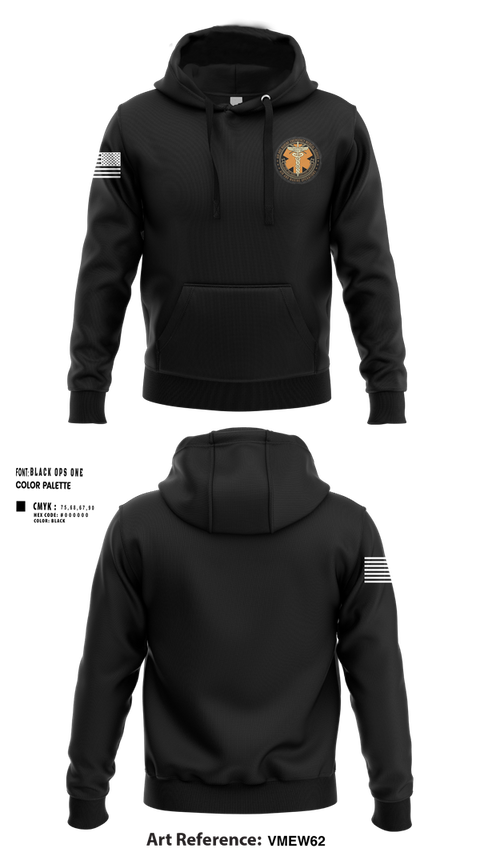 Hoodie, AMEMS, , Teamtime, Team time, sublimation, custom sports apparel, team uniforms, spirit wear, spiritwear, sports uniforms, custom shirts, team store, custom team store, fundraiser sports, apparel fundraiser