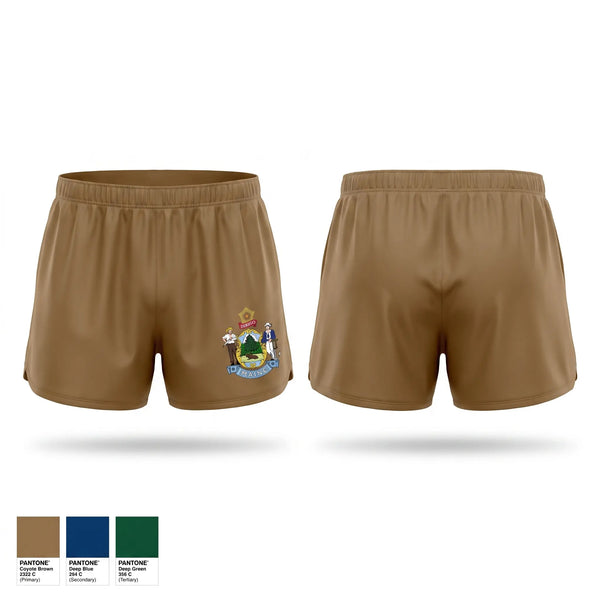Ranger Panties, Inspection, Police, Teamtime, Team time, sublimation, custom sports apparel, team uniforms, spirit wear, spiritwear, sports uniforms, custom shirts, team store, custom team store, fundraiser sports, apparel fundraiser