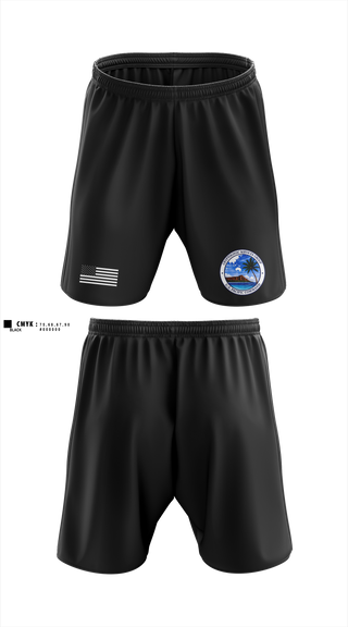 Athletic Shorts With Pockets, CSG, Army, Teamtime, Team time, sublimation, custom sports apparel, team uniforms, spirit wear, spiritwear, sports uniforms, custom shirts, team store, custom team store, fundraiser sports, apparel fundraiser