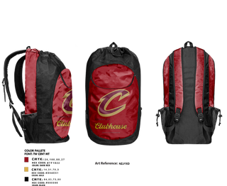 Gear Bag, team name, Baseball, Teamtime, Team time, sublimation, custom sports apparel, team uniforms, spirit wear, spiritwear, sports uniforms, custom shirts, team store, custom team store, fundraiser sports, apparel fundraiser
