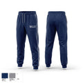 Central coast Bulls Sweatpants - 2