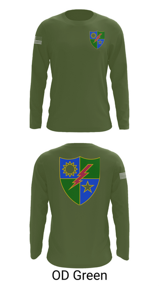 Long Sleeve Performance Shirt, 75th, , Teamtime, Team time, sublimation, custom sports apparel, team uniforms, spirit wear, spiritwear, sports uniforms, custom shirts, team store, custom team store, fundraiser sports, apparel fundraiser