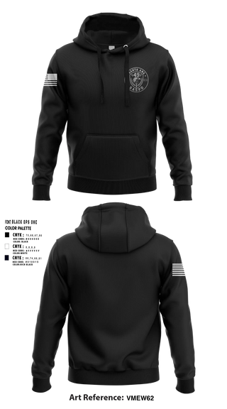 Hoodie, SASPD, Police, Teamtime, Team time, sublimation, custom sports apparel, team uniforms, spirit wear, spiritwear, sports uniforms, custom shirts, team store, custom team store, fundraiser sports, apparel fundraiser