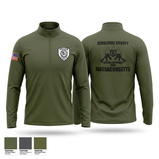 Windbreaker, Berkshire County SRT, Police, Teamtime, Team time, sublimation, custom sports apparel, team uniforms, spirit wear, spiritwear, sports uniforms, custom shirts, team store, custom team store, fundraiser sports, apparel fundraiser