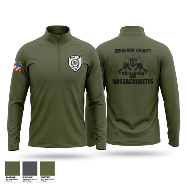 Windbreaker, Berkshire County SRT, Police, Teamtime, Team time, sublimation, custom sports apparel, team uniforms, spirit wear, spiritwear, sports uniforms, custom shirts, team store, custom team store, fundraiser sports, apparel fundraiser