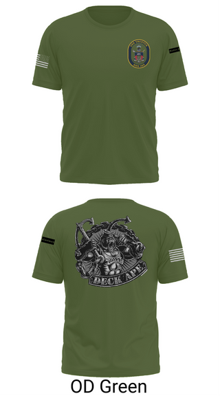 Old School Cotton Feel Shirt, , , Teamtime, Team time, sublimation, custom sports apparel, team uniforms, spirit wear, spiritwear, sports uniforms, custom shirts, team store, custom team store, fundraiser sports, apparel fundraiser