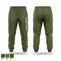 Allendale County Sweatpants - 1