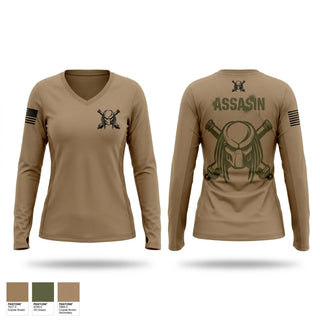 Old School Cotton Feel Shirt, A Btry 1-206th FA, National Guard, Teamtime, Team time, sublimation, custom sports apparel, team uniforms, spirit wear, spiritwear, sports uniforms, custom shirts, team store, custom team store, fundraiser sports, apparel fundraiser