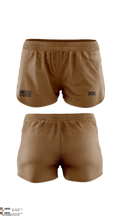 31K 16297588 Ranger Panties - 2