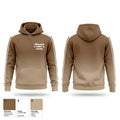 Rough riders 19622361 Hoodie - 1
