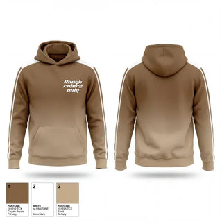 Hoodie, Rough riders, Spirit Store, Teamtime, Team time, sublimation, custom sports apparel, team uniforms, spirit wear, spiritwear, sports uniforms, custom shirts, team store, custom team store, fundraiser sports, apparel fundraiser