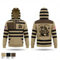 ONE2025 97128245 Hoodie - 1