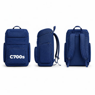 Gear Bag, C700s, Police, Teamtime, Team time, sublimation, custom sports apparel, team uniforms, spirit wear, spiritwear, sports uniforms, custom shirts, team store, custom team store, fundraiser sports, apparel fundraiser