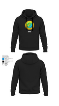 Apco 2921061 Hoodie - 24
