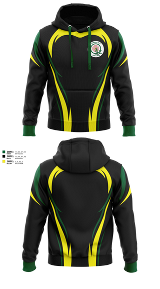 Hoodie, Severed Angel, Rugby, Teamtime, Team time, sublimation, custom sports apparel, team uniforms, spirit wear, spiritwear, sports uniforms, custom shirts, team store, custom team store, fundraiser sports, apparel fundraiser