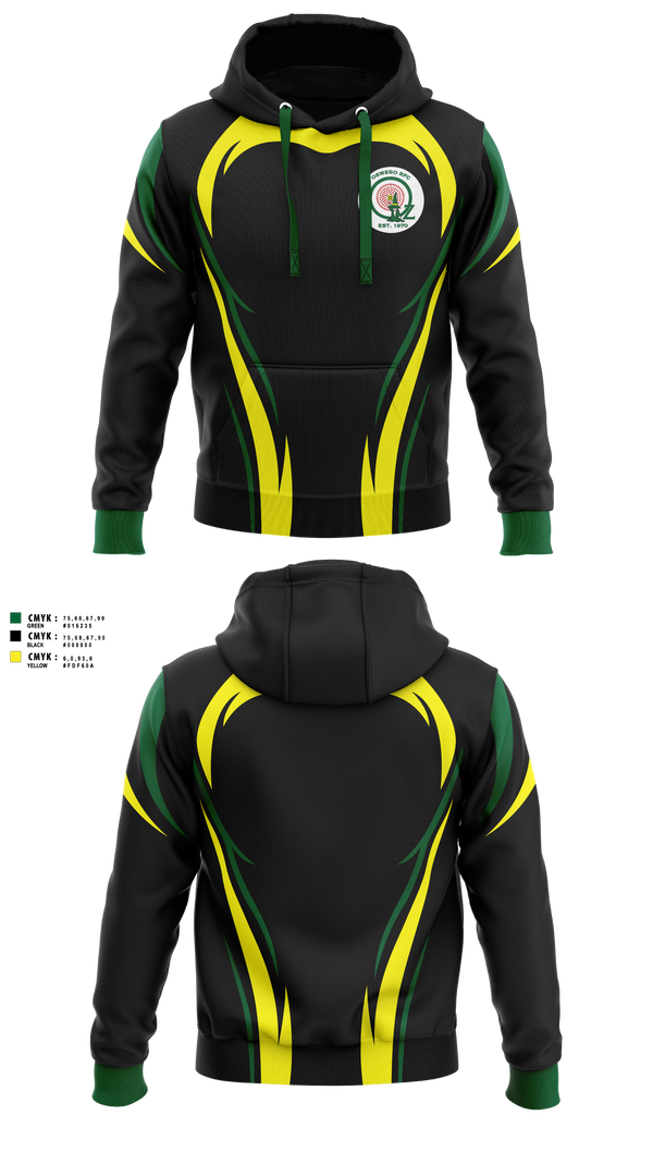 Hoodie, Severed Angel, Rugby, Teamtime, Team time, sublimation, custom sports apparel, team uniforms, spirit wear, spiritwear, sports uniforms, custom shirts, team store, custom team store, fundraiser sports, apparel fundraiser