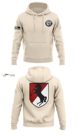 Hoodie, , Army, Teamtime, Team time, sublimation, custom sports apparel, team uniforms, spirit wear, spiritwear, sports uniforms, custom shirts, team store, custom team store, fundraiser sports, apparel fundraiser