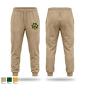 Ouachita County Sheriff's Department Sweatpants - 1