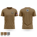 186 EN CO Short Sleeve Performance Shirt - 1