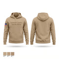 Lancaster County Sheriff’s Office Hoodie - 1
