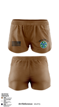 HHC 278TH CR 46329344 Ranger Panties - 5