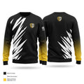 ACE Security Management Crew Neck Sweatshirt - 1