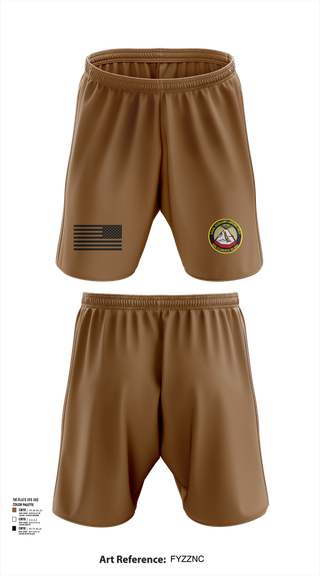 Athletic Shorts With Pockets, NAVAL AUXILIARY LANDING FIELD SAN CLEMENTE ISLAND, Navy, Teamtime, Team time, sublimation, custom sports apparel, team uniforms, spirit wear, spiritwear, sports uniforms, custom shirts, team store, custom team store, fundraiser sports, apparel fundraiser