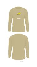 VFA-151 79286113 Long Sleeve Performance Shirt 88