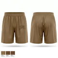 JROTC Ranger Panties - 1