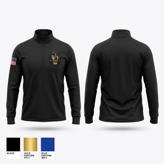 Windbreaker, Borger Police Department, Police, Teamtime, Team time, sublimation, custom sports apparel, team uniforms, spirit wear, spiritwear, sports uniforms, custom shirts, team store, custom team store, fundraiser sports, apparel fundraiser