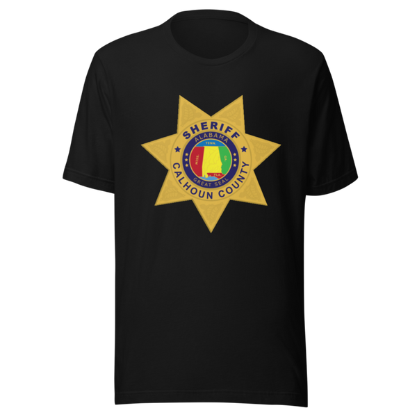 FREE T-SHIRT