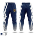 The Bear Sweatpants - 1