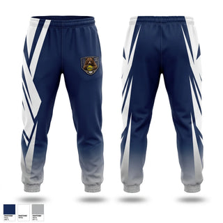 Sweatpants, The Bear, Softball, Teamtime, Team time, sublimation, custom sports apparel, team uniforms, spirit wear, spiritwear, sports uniforms, custom shirts, team store, custom team store, fundraiser sports, apparel fundraiser