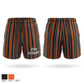 The Village Women's Shorts - 1