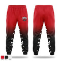 Lima Area Adult Soccer Sweatpants - 1
