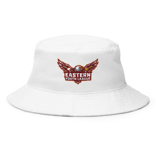 Eastern Youth League Bucket Hat | Big Accessories BX003