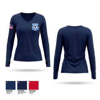 Old School Cotton Feel Shirt, North Shore Rescue Squad, EMS/EMT, Teamtime, Team time, sublimation, custom sports apparel, team uniforms, spirit wear, spiritwear, sports uniforms, custom shirts, team store, custom team store, fundraiser sports, apparel fundraiser