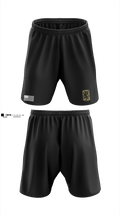 411Th CBRN 48851239 Athletic Shorts With Pockets - 3