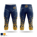 Lancaster Bruins Football Pants - 1