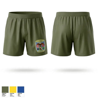 Ranger Panties, Danbury Police, Police, Teamtime, Team time, sublimation, custom sports apparel, team uniforms, spirit wear, spiritwear, sports uniforms, custom shirts, team store, custom team store, fundraiser sports, apparel fundraiser