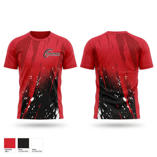 Football Jersey, Connetquot, Baseball, Teamtime, Team time, sublimation, custom sports apparel, team uniforms, spirit wear, spiritwear, sports uniforms, custom shirts, team store, custom team store, fundraiser sports, apparel fundraiser