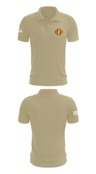 Short Sleeve Performance Polo, Military Police, Army, Teamtime, Team time, sublimation, custom sports apparel, team uniforms, spirit wear, spiritwear, sports uniforms, custom shirts, team store, custom team store, fundraiser sports, apparel fundraiser