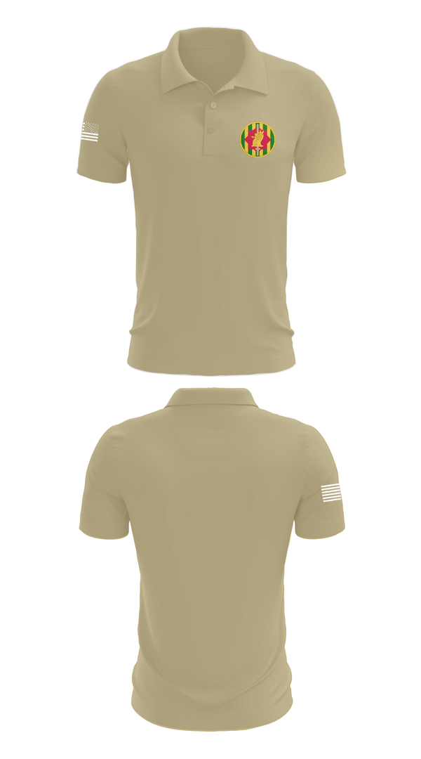 Short Sleeve Performance Polo, Military Police, Army, Teamtime, Team time, sublimation, custom sports apparel, team uniforms, spirit wear, spiritwear, sports uniforms, custom shirts, team store, custom team store, fundraiser sports, apparel fundraiser
