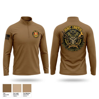 Windbreaker, HHC 198th CSSB, Army, Teamtime, Team time, sublimation, custom sports apparel, team uniforms, spirit wear, spiritwear, sports uniforms, custom shirts, team store, custom team store, fundraiser sports, apparel fundraiser