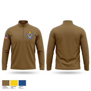 Windbreaker, USS GERMANTOWN, Navy, Teamtime, Team time, sublimation, custom sports apparel, team uniforms, spirit wear, spiritwear, sports uniforms, custom shirts, team store, custom team store, fundraiser sports, apparel fundraiser