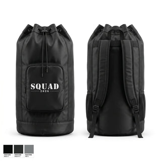 Gear Bag, FS 2026, Police, Teamtime, Team time, sublimation, custom sports apparel, team uniforms, spirit wear, spiritwear, sports uniforms, custom shirts, team store, custom team store, fundraiser sports, apparel fundraiser
