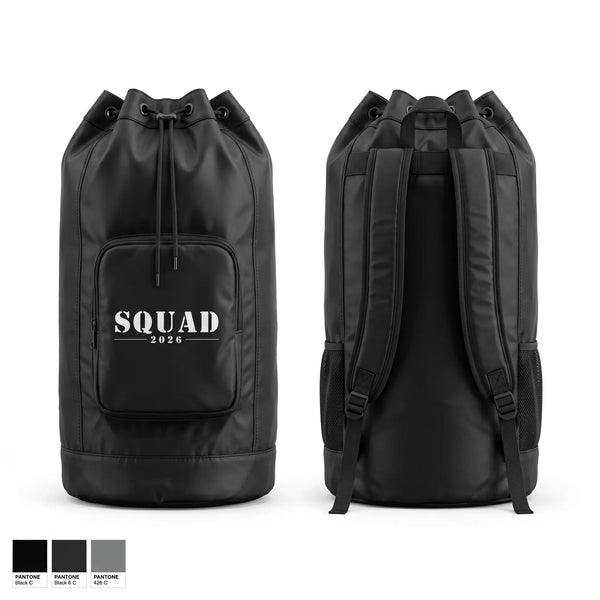 Gear Bag, FS 2026, Police, Teamtime, Team time, sublimation, custom sports apparel, team uniforms, spirit wear, spiritwear, sports uniforms, custom shirts, team store, custom team store, fundraiser sports, apparel fundraiser